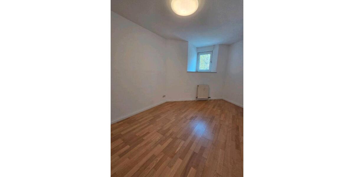 Erdgeschoßwohnung München Allach-Untermenzing - 2 Zimmer, 62 m&sup2;, 1.400&euro; | Angebot:26152320