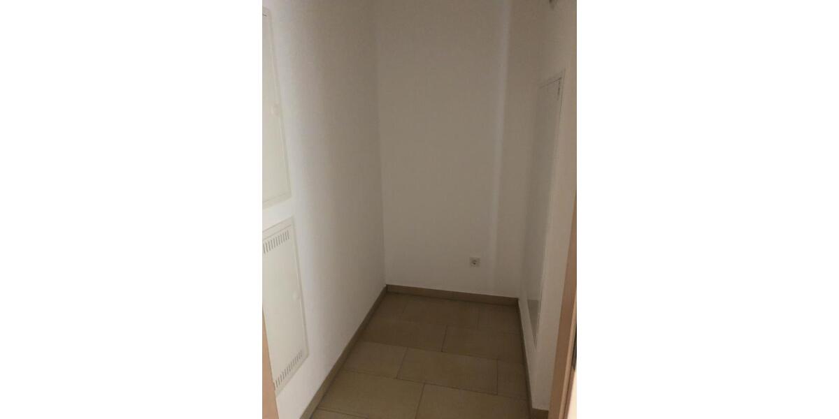 Etagenwohnung Karlsfeld - 2 Zimmer, 66 m&sup2;, 1.225&euro; | Angebot:25231186