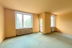 Großzügige Dreizimmer-Wohnung in ruhiger Lage Maxvorstadt - Etagenwohnung München Ackermannbogen | Angebot:27091083