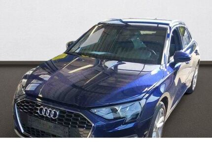 Audi A3 74.000 km 20.900 &euro; Ebersberg bei München 85560