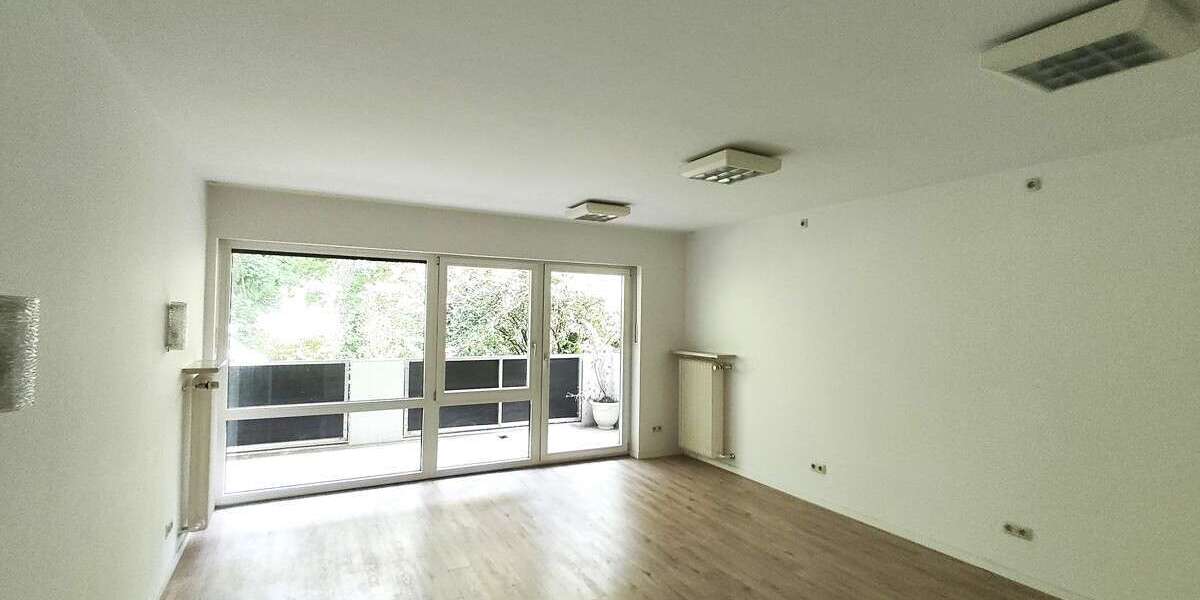 Büro in München Obermenzing 850.000 € 175 m² zimmer