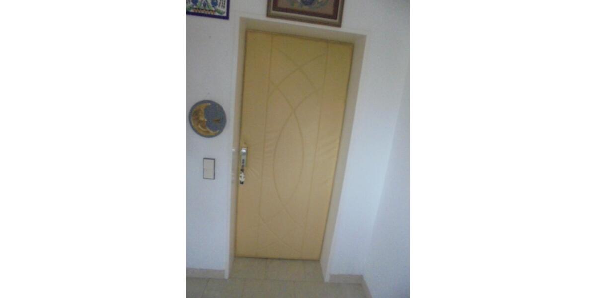 Etagenwohnung Erdweg - 4 Zimmer, 104 m&sup2;, 425.000&euro; | Angebot:25365943