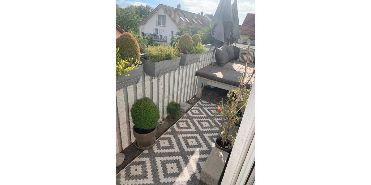 Doppelhaushälfte Garching bei München - 8 Zimmer, 260 m&sup2;, 1.950.000&euro; | Angebot:26048407