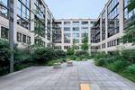 Gewerbeobjekt München Ramersdorf-Perlach - 3.078&euro; | Angebot:26931413