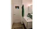 Erdgeschoßwohnung München Sendling-Westpark - 2 Zimmer, 44 m&sup2;, 345.000&euro; | Angebot:25986522