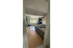Dachgeschoßwohnung Dachau - 2 Zimmer, 50 m&sup2;, 320.000&euro; | Angebot:26517117