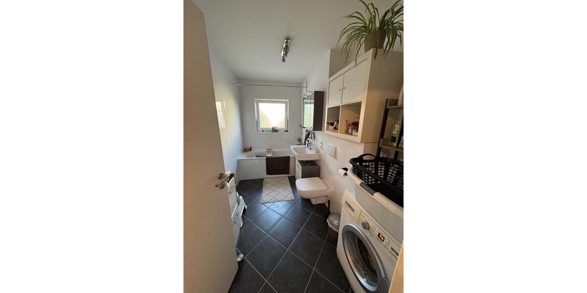 Etagenwohnung Unterhaching - 3 Zimmer, 81 m&sup2;, 748.000&euro; | Angebot:27144992