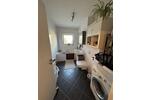 Etagenwohnung Unterhaching - 3 Zimmer, 81 m&sup2;, 748.000&euro; | Angebot:27144992