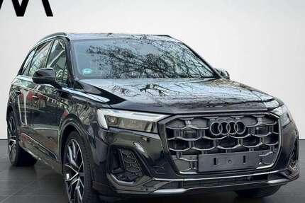 Audi Q7 17.890 km 84.900 &euro; München 81249