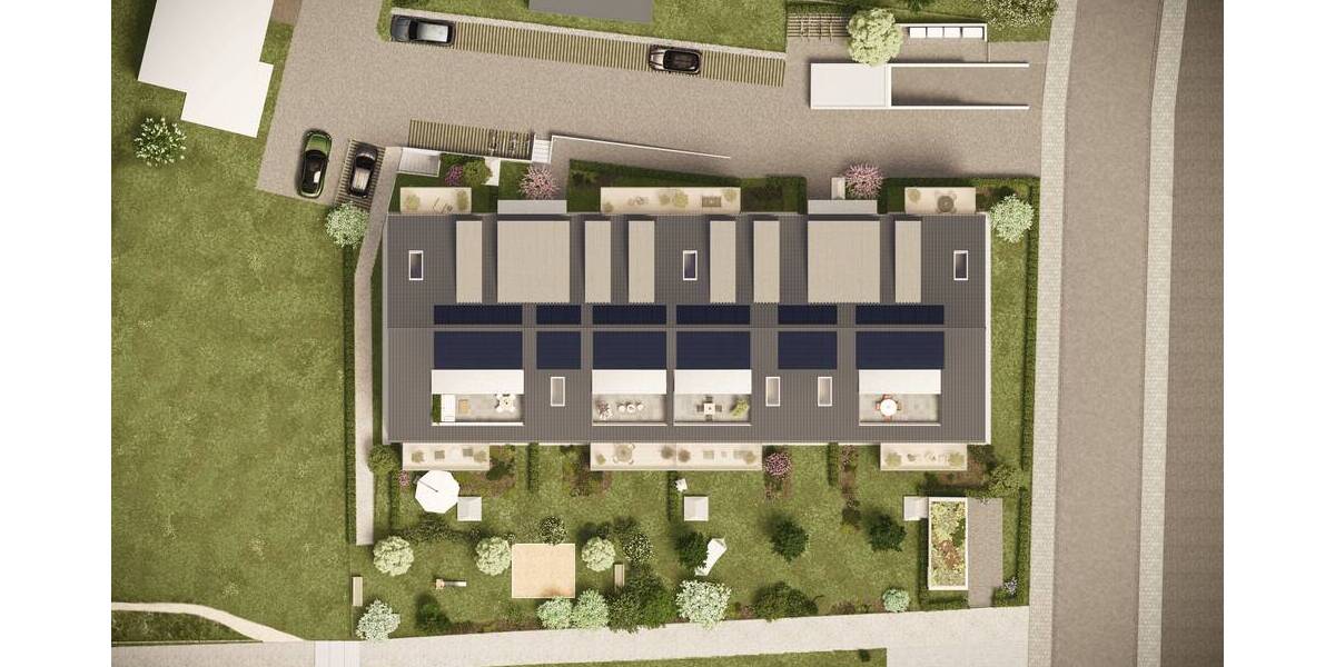 Etagenwohnung Markt Schwaben - 3 Zimmer, 99 m&sup2;, 790.000&euro; | Angebot:25776837