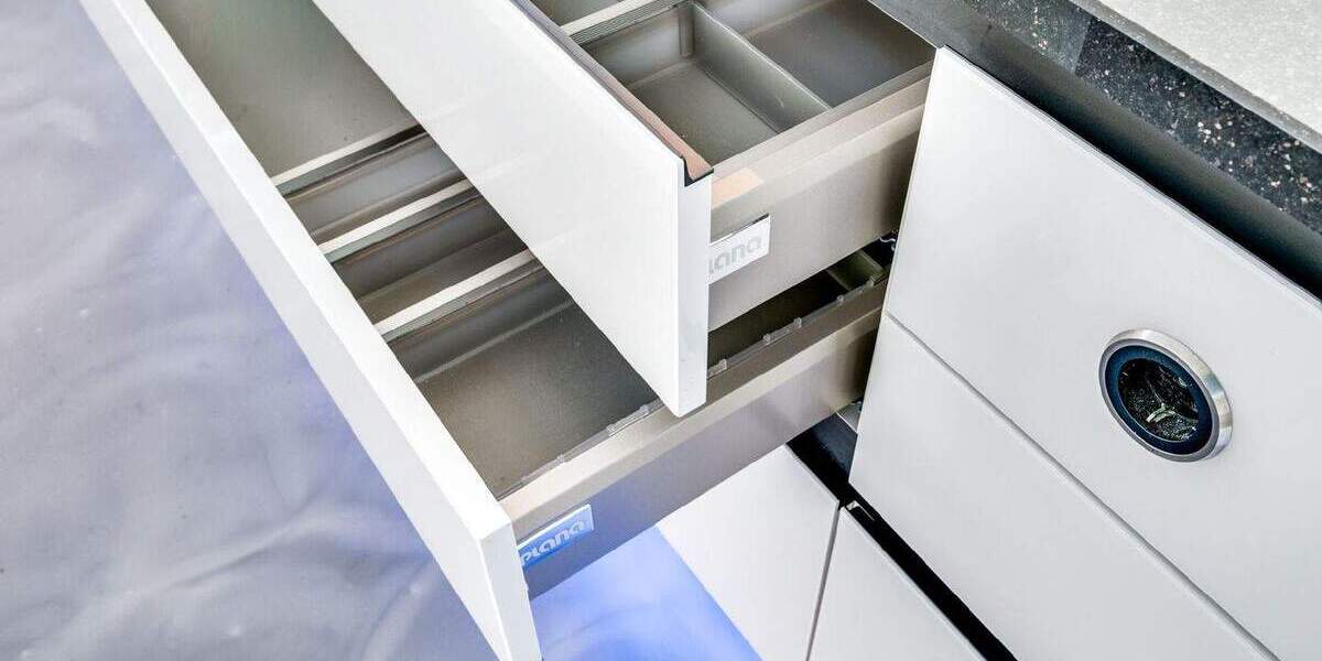 Etagenwohnung Dachau - 3 Zimmer, 140 m&sup2;, 1.230.000&euro; | Angebot:25661048