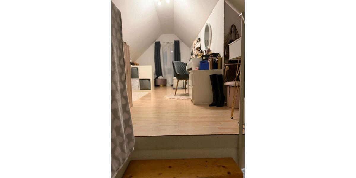 Maisonettenwohnung Hallbergmoos - 3 Zimmer, 79 m&sup2;, 460.000&euro; | Angebot:27079840