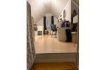 Maisonettenwohnung Hallbergmoos - 3 Zimmer, 79 m&sup2;, 460.000&euro; | Angebot:27079840
