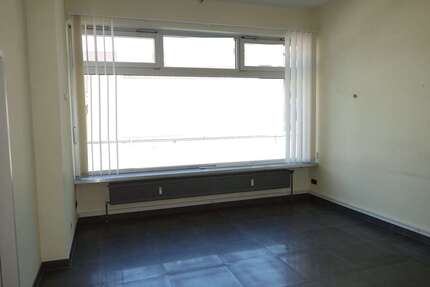 Gewerbeobjekt Kirchheim b. München - 1.160&euro; | Angebot:26794978