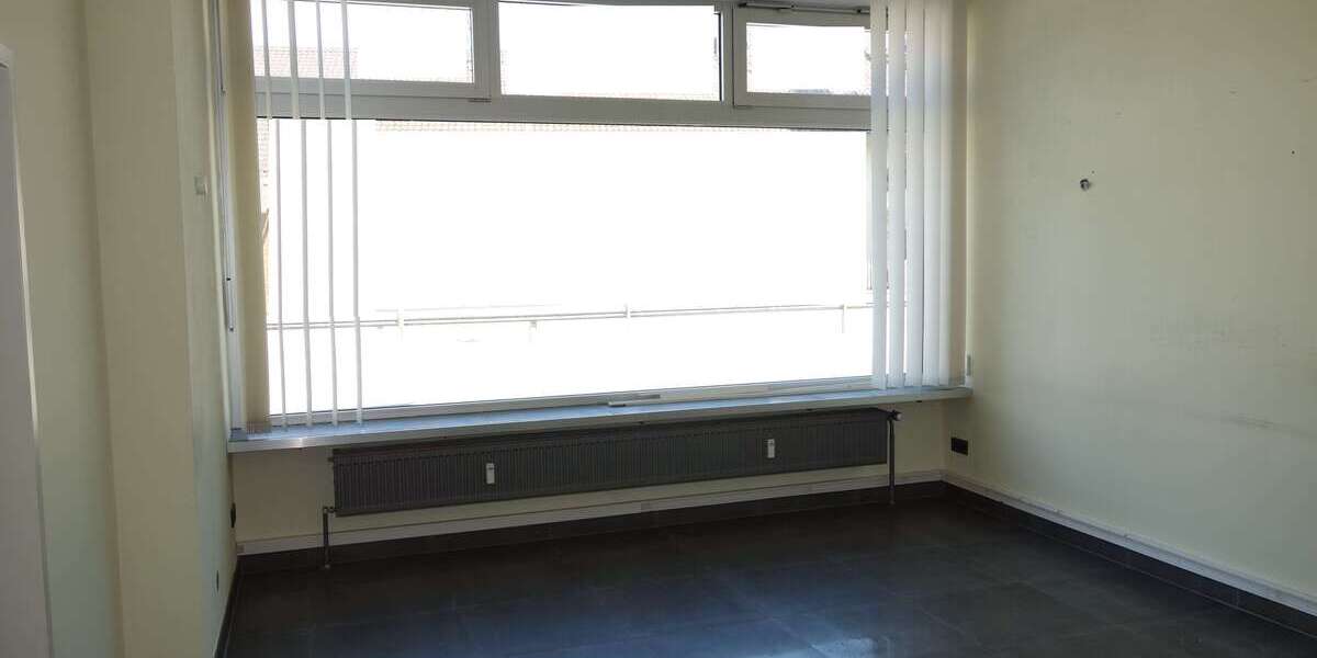 Gewerbeobjekt Kirchheim b. München - 1.160&euro; | Angebot:26794978