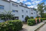 Etagenwohnung München Pasing-Obermenzing - 2 Zimmer, 48 m&sup2;, 1.120&euro; | Angebot:26798350