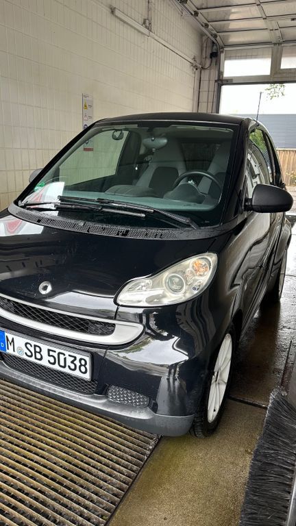 ForTwo