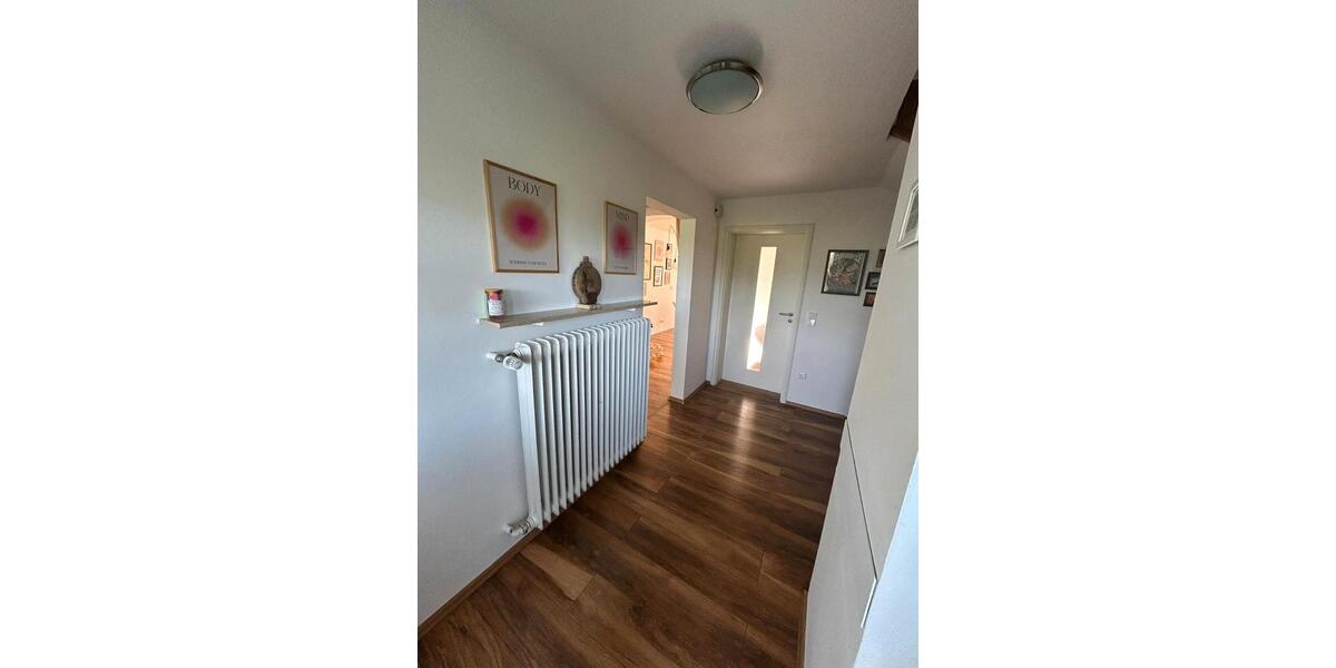 Reihenhaus Karlsfeld - 960.000&euro; | Angebot:26942065