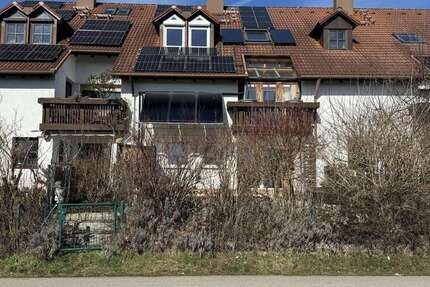 Haus Neufahrn Mintraching-Grüneck - 5 Zimmer, 189 m&sup2;, 949.000&euro; | Angebot:25201959