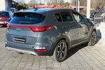 Kia SPORTAGE D2.0 48V AWD AT8 GTL TECH LEDER 70.523 km 24.960 &euro; Höhenkirchen-Siegertsbrun 85635