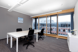 Gewerbeobjekt München Laim - 1.489&euro; | Angebot:26820347