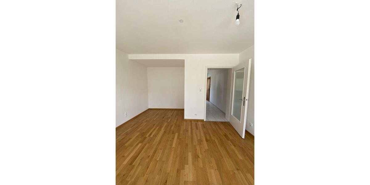 Etagenwohnung Ottobrunn - 1 Zimmer, 36 m&sup2;, 800&euro; | Angebot:25170649