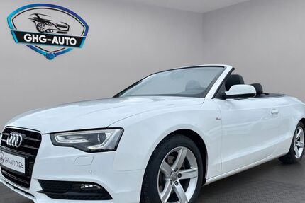 Audi A5 99.400 km 15.990 &euro; Weßling 82234