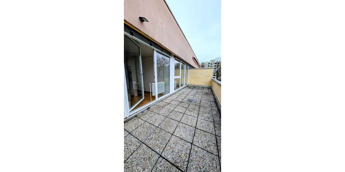 Etagenwohnung Baldham Baldham - 2 Zimmer, 58 m&sup2;, 245.000&euro; | Angebot:27085944