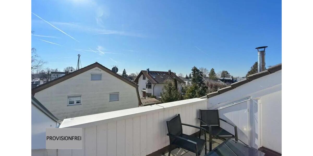 Einfamilienhaus Ottobrunn - 4 Zimmer, 107 m&sup2;, 719.000&euro; | Angebot:24859564