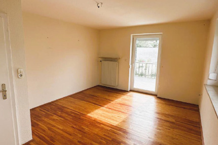 Wohnung Dachau - 1 Zimmer, 650&euro; | Angebot:23684820