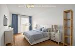 Etagenwohnung Kirchheim b. München Heimstetten - 2 Zimmer, 60 m&sup2;, 476.000&euro; | Angebot:25997113