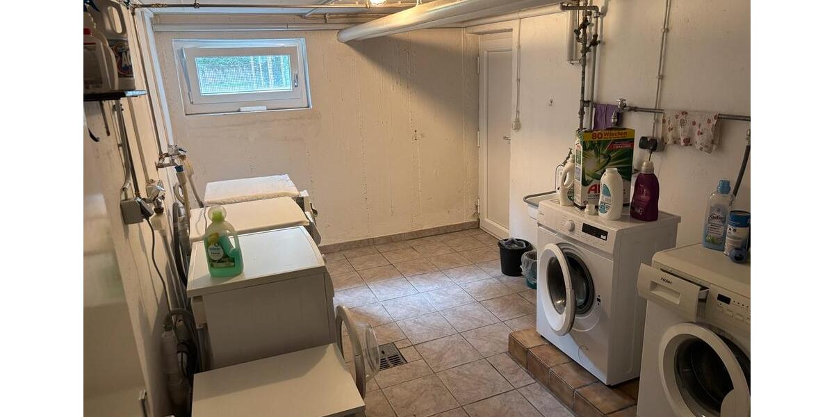 Erdgeschoßwohnung München Neuhausen-Nymphenburg - 3.5 Zimmer, 92 m&sup2;, 485.000&euro; | Angebot:26087173