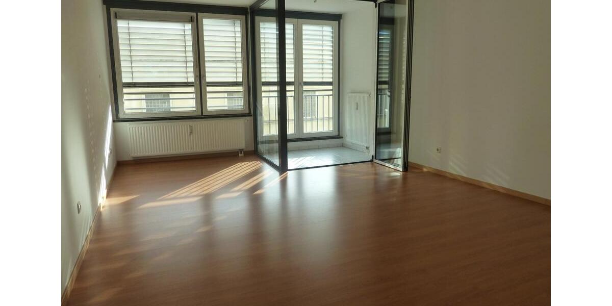 Etagenwohnung München Ludwigsvorstadt-Isarvorstadt - 1 Zimmer, 42 m&sup2;, 475.000&euro; | Angebot:25908897