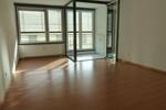 Etagenwohnung München Ludwigsvorstadt-Isarvorstadt - 1 Zimmer, 42 m&sup2;, 475.000&euro; | Angebot:25908897