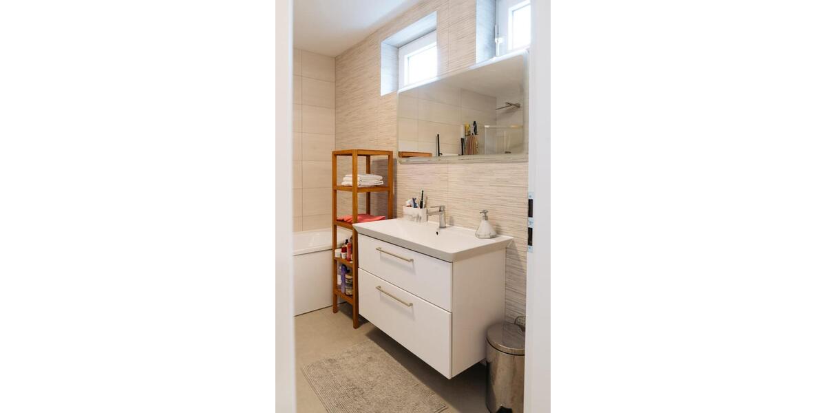 Einfamilienhaus München Feldmoching-Hasenbergl - 6 Zimmer, 150 m&sup2;, 1.320.000&euro; | Angebot:26124155