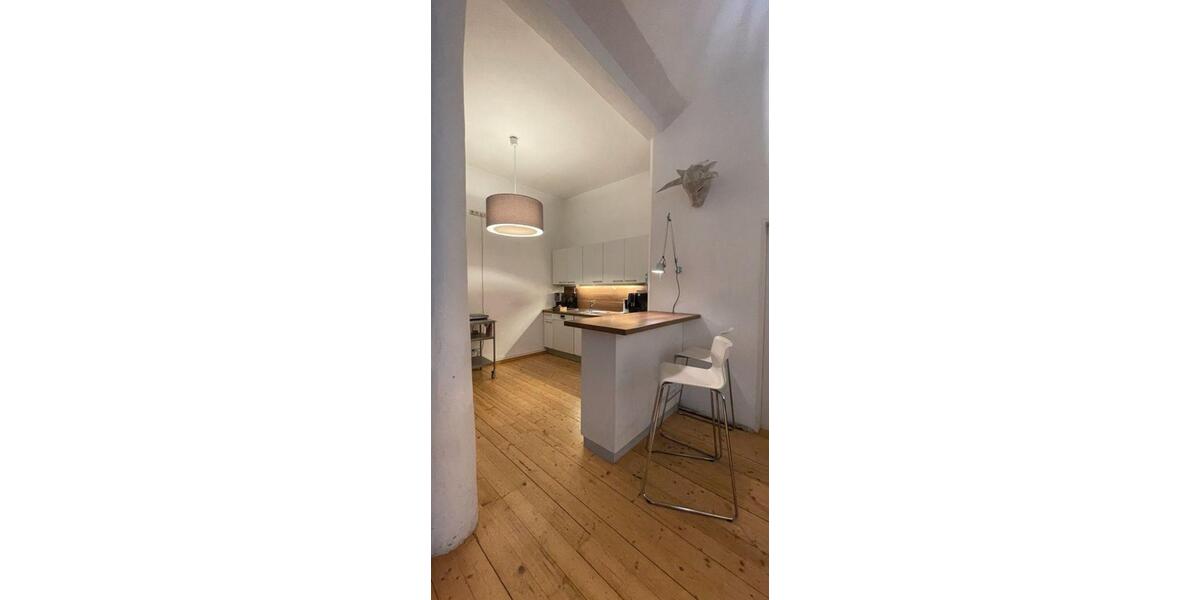 Gewerbeobjekt München Neuhausen-Nymphenburg - 390&euro; | Angebot:25427871