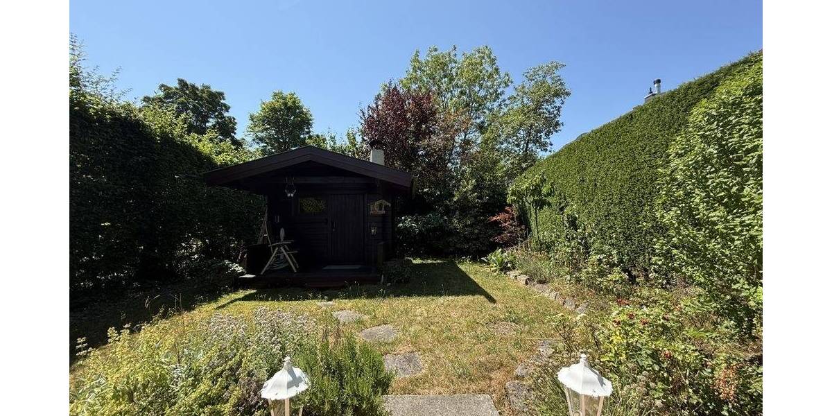 Grundstück Grünwald - 2.700.000&euro; | Angebot:25703655