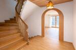 Doppelhaushälfte Holzkirchen - 3 Zimmer, 105 m&sup2;, 765.000&euro; | Angebot:26918133