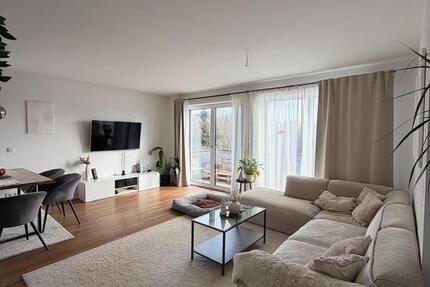 Wohnung Weichs - 3 Zimmer, 89 m&sup2;, 669.000&euro; | Angebot:24846193