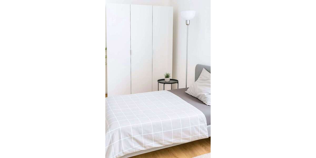Zimmer München Nymphenburg - 850&euro; | Angebot:27115824