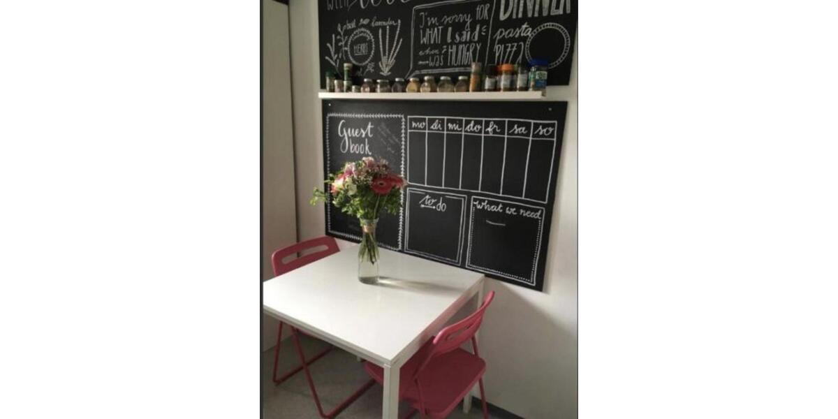 Etagenwohnung München Sendling-Westpark - 1 Zimmer, 12 m&sup2;, 690&euro; | Angebot:25859941