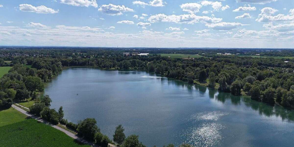 Doppelhaushälfte München Feldmoching-Hasenbergl - 4 Zimmer, 108 m&sup2;, 949.000&euro; | Angebot:25051812