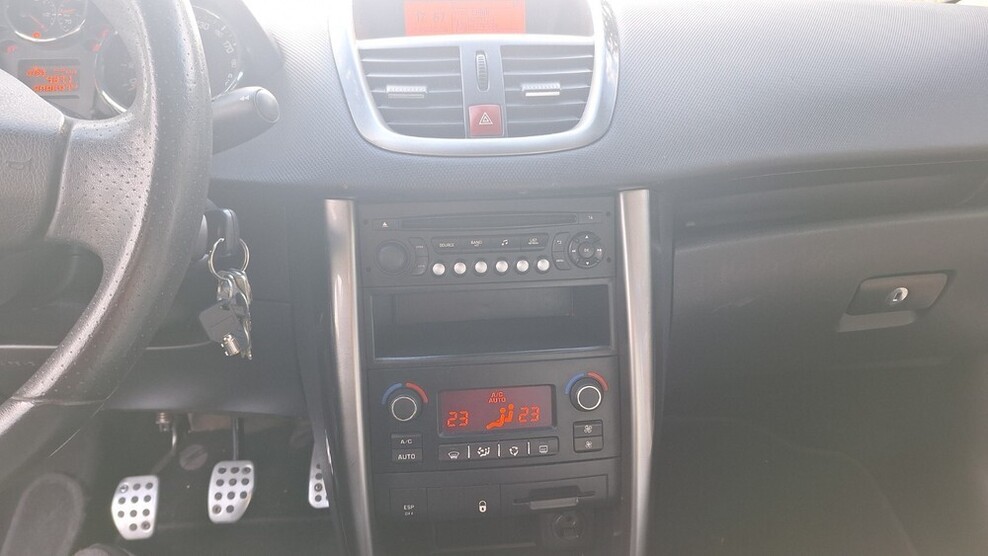 207 CC