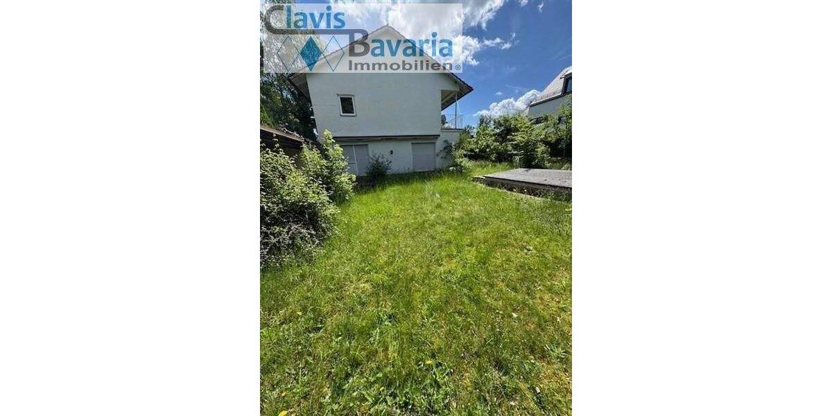 Grundstück München Thalk.Obersendl.-Forsten-Fürstenr.-Solln - 2.900.000&euro; | Angebot:25727279