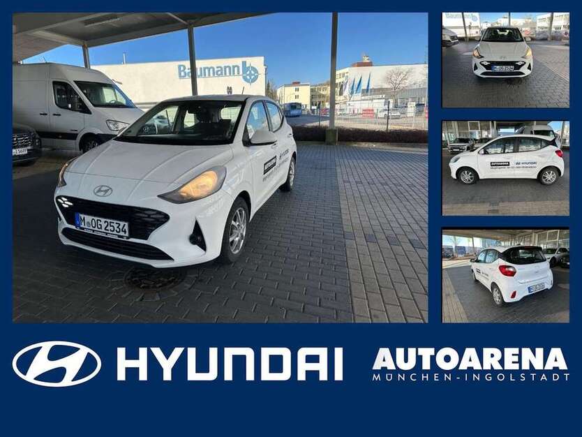i10