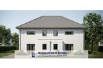 **Gestalten Sie Ihr Traumhaus - Großzügiges Einfamilienhaus in Karlsfeld auf ca. 379 m² Grundstück** - Einfamilienhaus Karlsfeld | Angebot:26962885