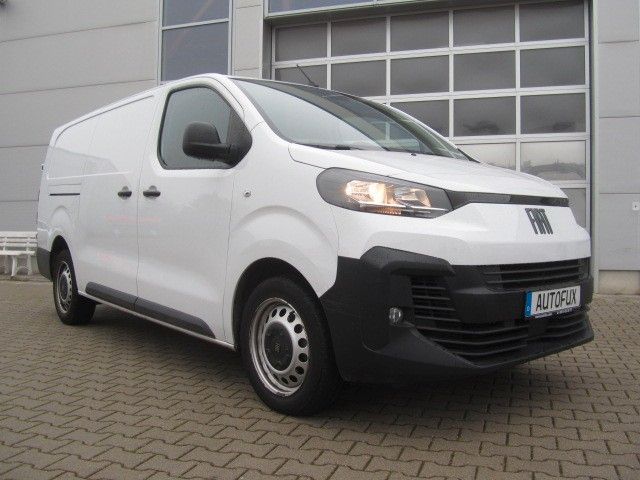 Fiat Scudo 29.880 km 21.408 &euro; Fürstenfeldbruck 82256