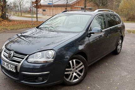 VW Golf 185.900 km 4.800 &euro; Haimhausen 85778