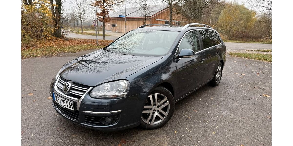 VW Golf 185.900 km 4.800 &euro; Haimhausen 85778