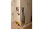 Erdgeschoßwohnung München Neuhausen-Nymphenburg - 2 Zimmer, 60 m&sup2;, 1.450&euro; | Angebot:26358667